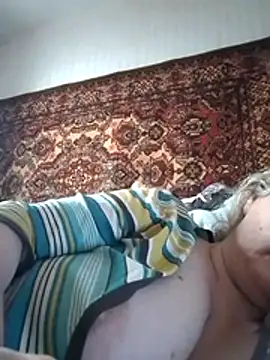 goodstyle online show from 28, 11, 2025