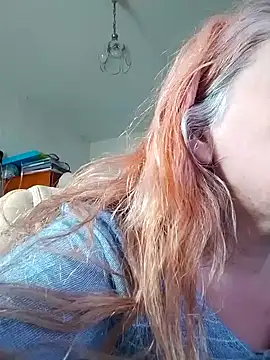 Snapshot of goodstyle chatting on 28, 4, 2026 goodstyle online show from 28, 4, 2026