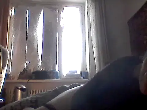 goodstyle online show from 28, 2, 2026