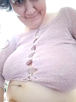 goodstyle online show from 16, 4, 2026