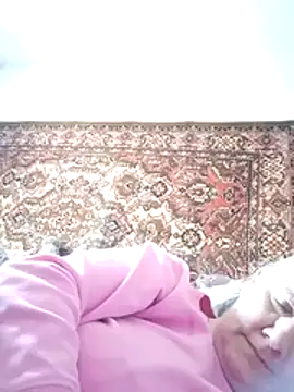 goodstyle online show from 23, 4, 2026