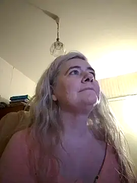 goodstyle online show from 8, 10, 2025