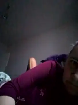 goodstyle online show from 4, 3, 2026