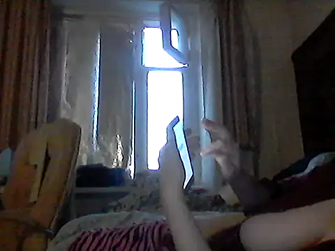 goodstyle online show from 12, 7, 2026