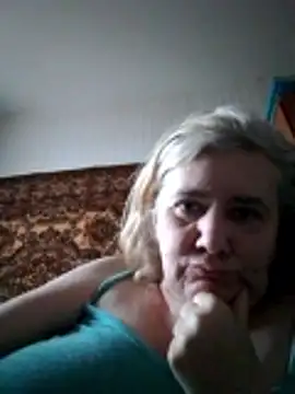 goodstyle online show from 20, 11, 2025