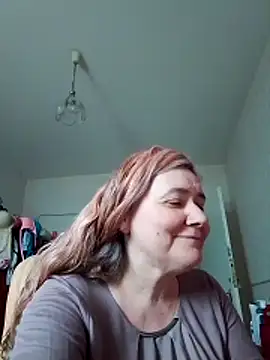 goodstyle online show from 3, 4, 2026