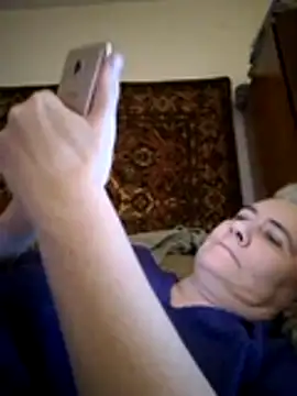 goodstyle online show from 24, 10, 2025