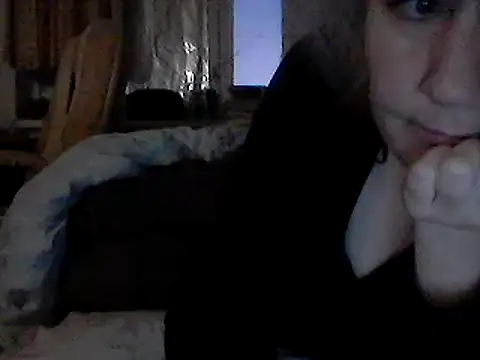 goodstyle online show from 31, 10, 2025