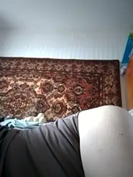 goodstyle online show from 7, 1, 2026