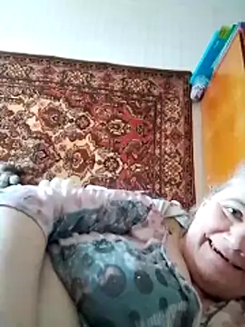 goodstyle online show from 23, 3, 2026