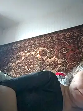 goodstyle online show from 14, 2, 2026