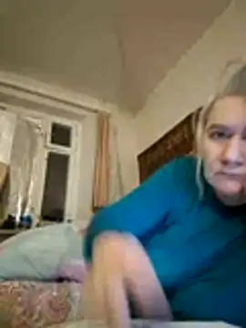 goodstyle online show from 11, 1, 2026