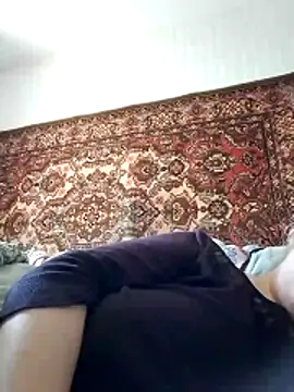 Snapshot of goodstyle chatting on 9, 5, 2026 goodstyle online show from 9, 5, 2026