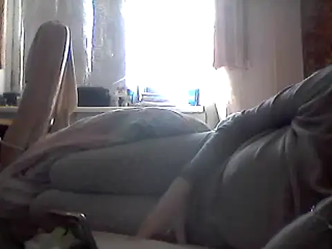 goodstyle online show from 29, 10, 2025