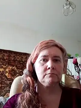 goodstyle online show from 29, 6, 2026