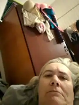 goodstyle online show from 20, 12, 2025