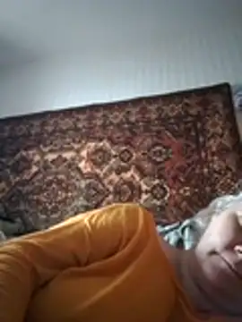 goodstyle online show from 27, 10, 2025