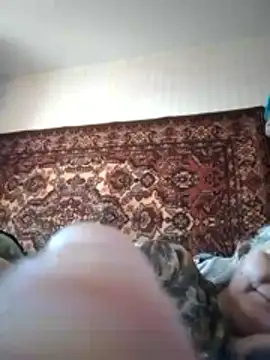 goodstyle online show from 27, 2, 2026