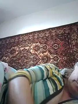 goodstyle online show from 12, 10, 2025