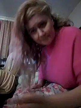 goodstyle online show from 10, 4, 2026