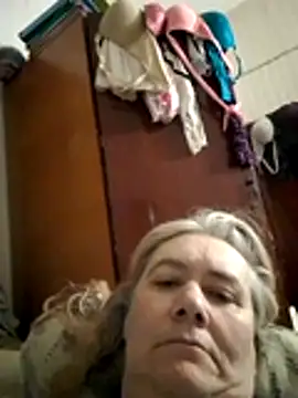Snapshot of goodstyle chatting on 16, 5, 2026 goodstyle online show from 16, 5, 2026