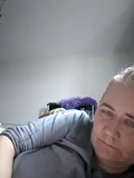 goodstyle online show from 24, 3, 2026