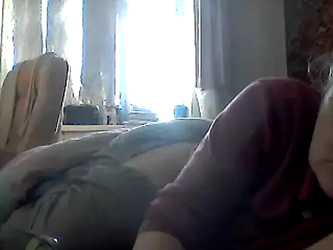 goodstyle online show from 2, 11, 2025