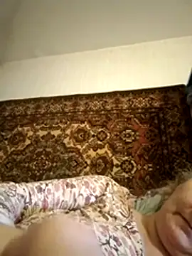 goodstyle online show from 5, 4, 2026