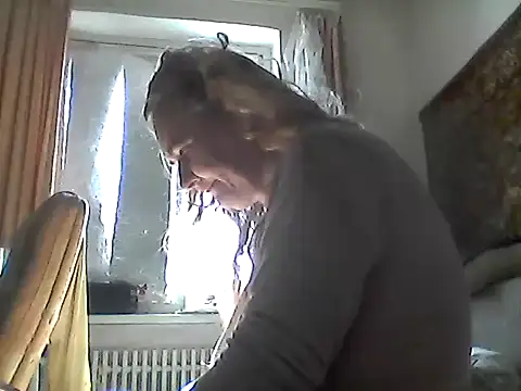 goodstyle online show from 13, 3, 2026