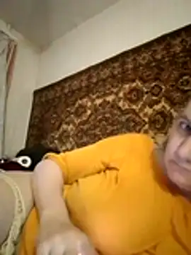 Snapshot of goodstyle chatting on 8, 5, 2026 goodstyle online show from 8, 5, 2026
