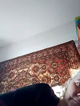 goodstyle online show from 25, 11, 2025