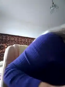 goodstyle online show from 25, 10, 2025