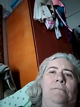 goodstyle online show from 2, 12, 2025