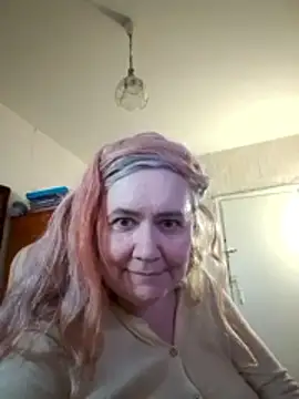 Snapshot of goodstyle chatting on 18, 5, 2026 goodstyle online show from 18, 5, 2026