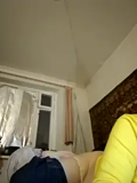 goodstyle online show from 14, 1, 2026