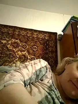 Snapshot of goodstyle chatting on 31, 5, 2026 goodstyle online show from 31, 5, 2026