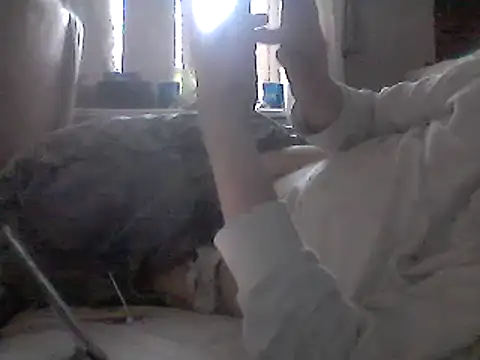 goodstyle online show from 15, 4, 2026