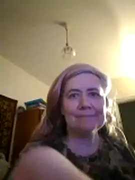 Snapshot of goodstyle chatting on 22, 5, 2026 goodstyle online show from 22, 5, 2026