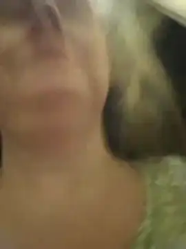 goodstyle online show from 31, 1, 2026