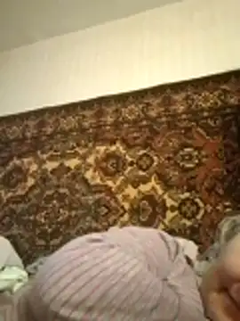 goodstyle online show from 5, 2, 2026