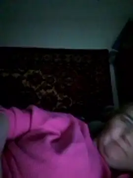 goodstyle online show from 8, 2, 2026