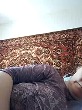 goodstyle online show from 6, 4, 2026