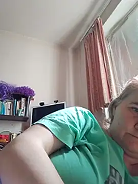 goodstyle online show from 21, 7, 2026