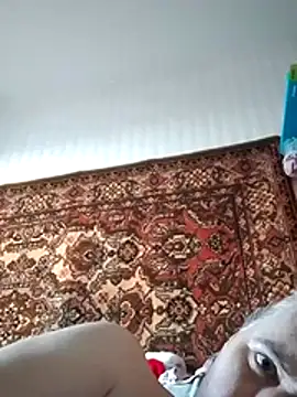 goodstyle online show from 26, 3, 2026