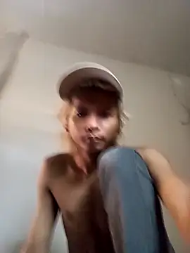 ainularbasoni online show from 7, 10, 2025