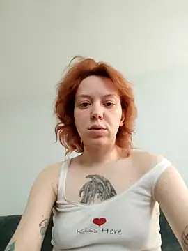 hotsoulmate online show from 23, 9, 2025