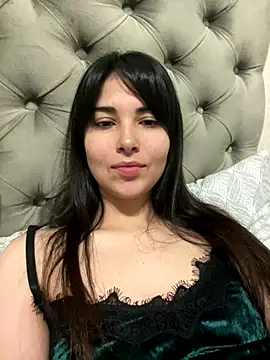 Marina Edwards online show from 22, 9, 2025