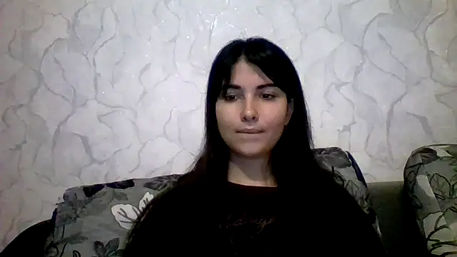 Marina Edwards online show from 24, 9, 2025