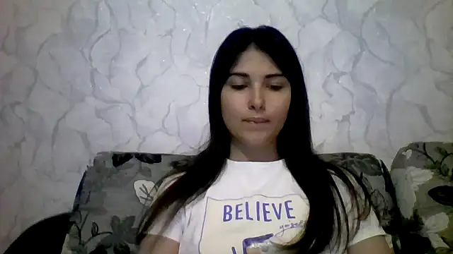 Marina Edwards online show from 18, 9, 2025