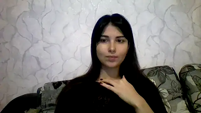 Marina Edwards online show from 24, 9, 2025